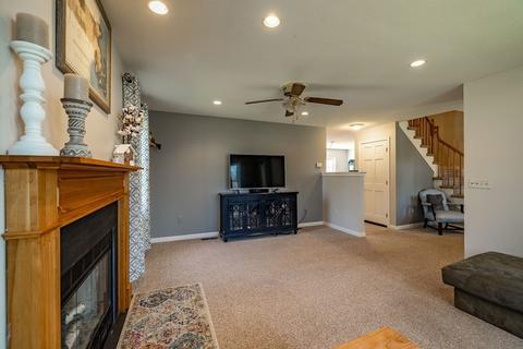 15 Clapp Rd, Hardwick, MA 01037 photo 14