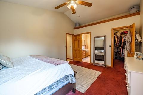 15 Clapp Rd, Hardwick, MA 01037 photo 25