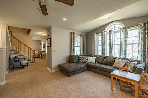 15 Clapp Rd, Hardwick, MA 01037 photo 13