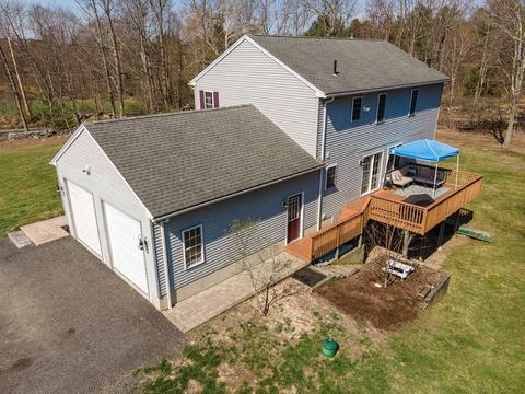 15 Clapp Rd, Hardwick, MA 01037 photo 39