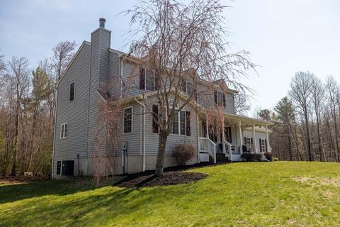 15 Clapp Rd, Hardwick, MA 01037 photo 2