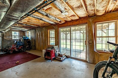 15 Clapp Rd, Hardwick, MA 01037 photo 29