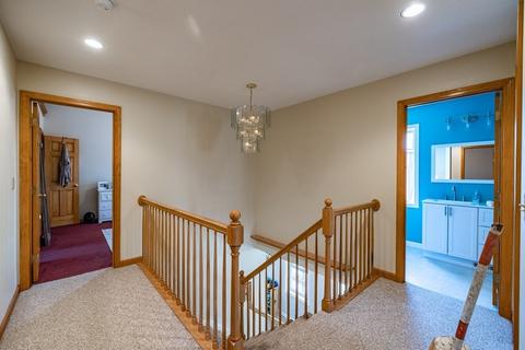 15 Clapp Rd, Hardwick, MA 01037 photo 20