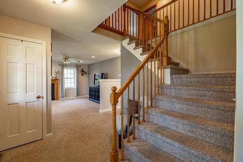 15 Clapp Rd, Hardwick, MA 01037 photo 16