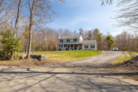 15 Clapp Rd, Hardwick, MA 01037 photo 36