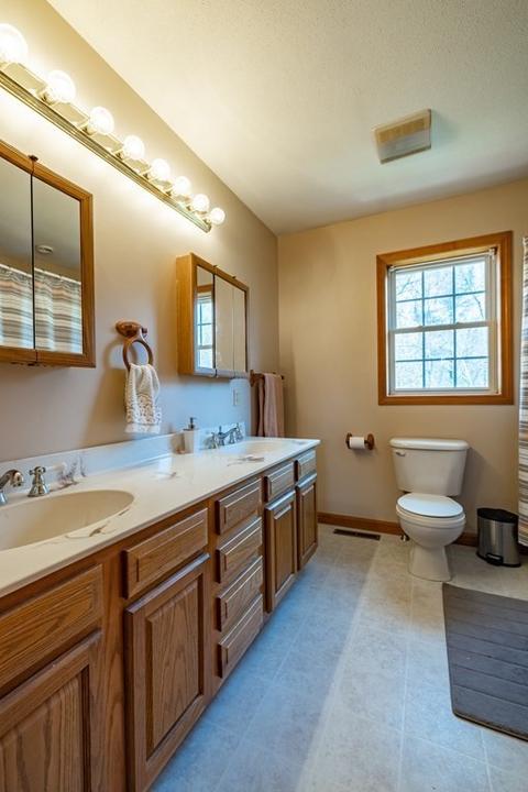 15 Clapp Rd, Hardwick, MA 01037 photo 26
