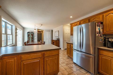15 Clapp Rd, Hardwick, MA 01037 photo 8