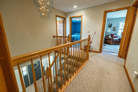 15 Clapp Rd, Hardwick, MA 01037 photo 28