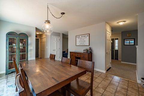 15 Clapp Rd, Hardwick, MA 01037 photo 10