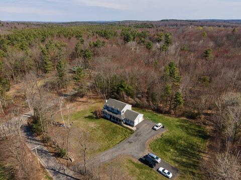 15 Clapp Rd, Hardwick, MA 01037 photo 31
