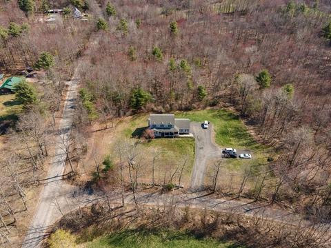 15 Clapp Rd, Hardwick, MA 01037 photo 33