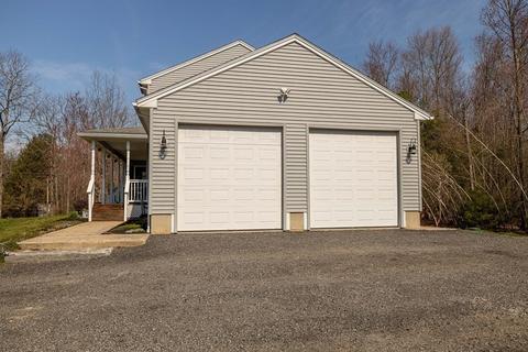 15 Clapp Rd, Hardwick, MA 01037 photo 38