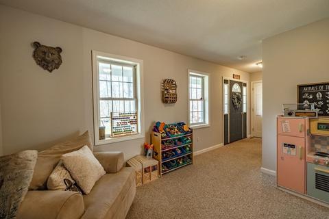 15 Clapp Rd, Hardwick, MA 01037 photo 17