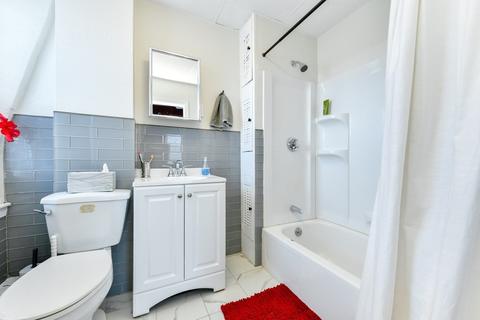 460 E Third St, Boston, MA 02127 photo 11