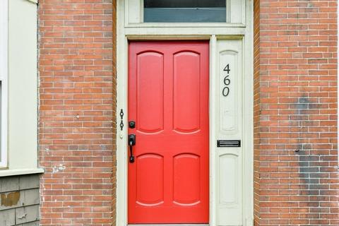 460 E Third St, Boston, MA 02127 photo 24