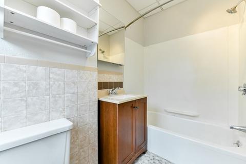 460 E Third St, Boston, MA 02127 photo 19