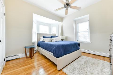 460 E Third St, Boston, MA 02127 photo 9