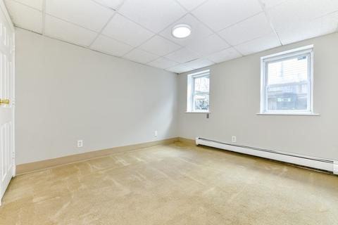 460 E Third St, Boston, MA 02127 photo 17