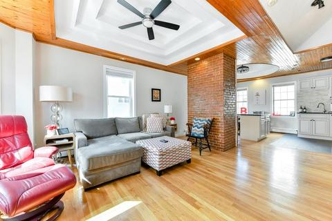 460 E Third St, Boston, MA 02127 photo 4