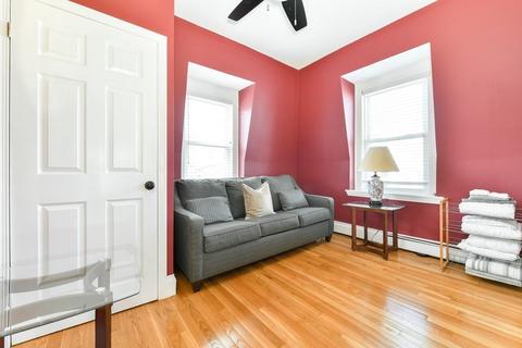 460 E Third St, Boston, MA 02127 photo 8
