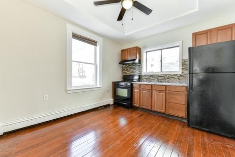 460 E Third St, Boston, MA 02127 photo 14