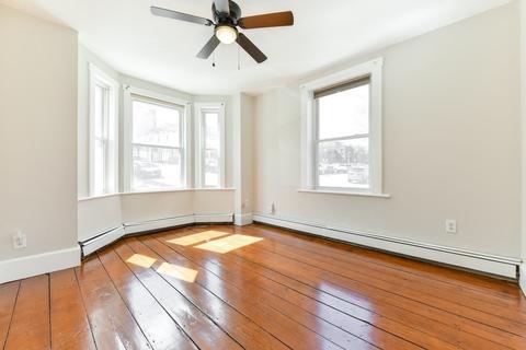 460 E Third St, Boston, MA 02127 photo 15