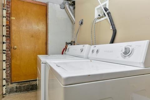 460 E Third St, Boston, MA 02127 photo 20