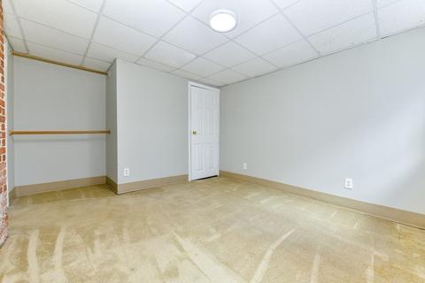 460 E Third St, Boston, MA 02127 photo 18