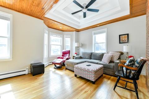460 E Third St, Boston, MA 02127 photo 7