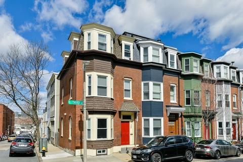 460 E Third St, Boston, MA 02127 photo 23