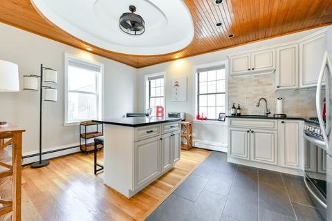 460 E Third St, Boston, MA 02127 photo 3