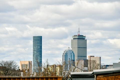 460 E Third St, Boston, MA 02127 photo 22