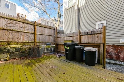 460 E Third St, Boston, MA 02127 photo 21