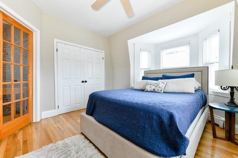 460 E Third St, Boston, MA 02127 photo 10