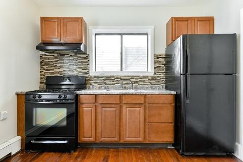 460 E Third St, Boston, MA 02127 photo 13