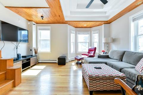 460 E Third St, Boston, MA 02127 photo 6
