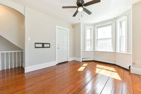 460 E Third St, Boston, MA 02127 photo 16