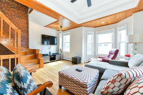 460 E Third St, Boston, MA 02127 photo 5