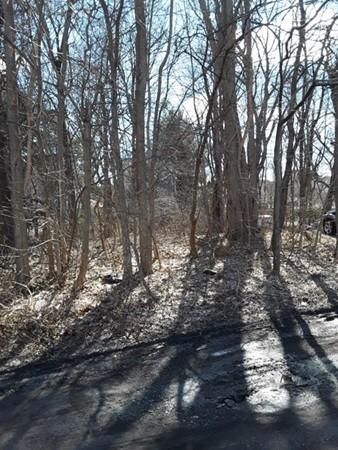 109 May St, Worcester, MA 01602 photo 2