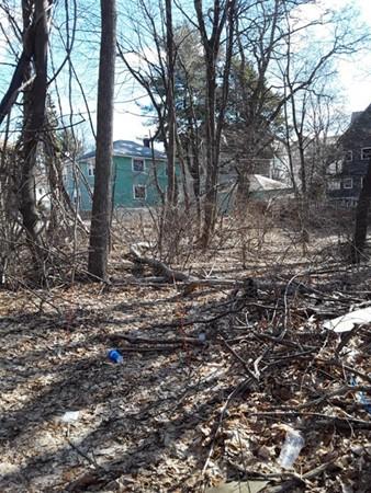 109 May St, Worcester, MA 01602 photo 1