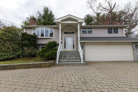 54 Gary Rd, Needham, MA 02494 photo 1