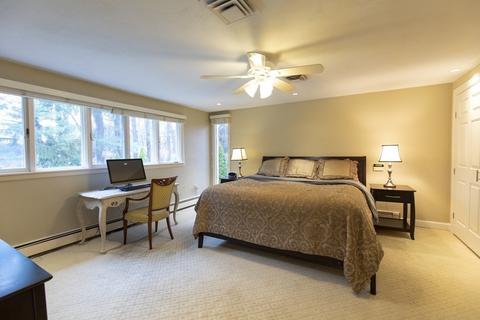 54 Gary Rd, Needham, MA 02494 photo 5