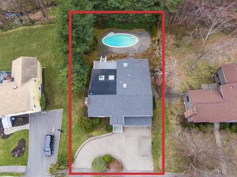 54 Gary Rd, Needham, MA 02494 photo 16