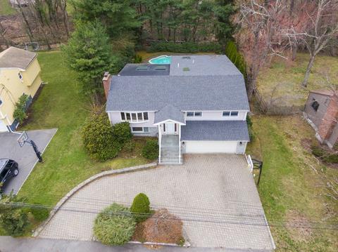 54 Gary Rd, Needham, MA 02494 photo 17