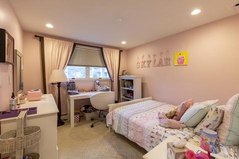 54 Gary Rd, Needham, MA 02494 photo 9