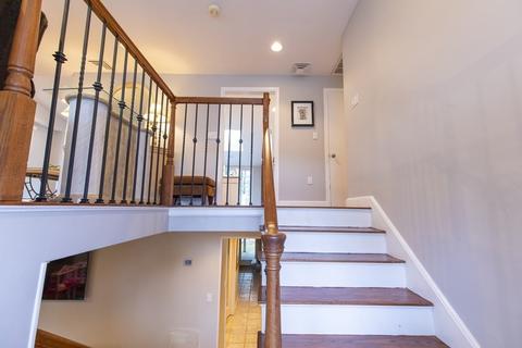 54 Gary Rd, Needham, MA 02494 photo 14