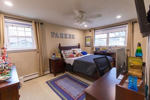 54 Gary Rd, Needham, MA 02494 photo 10