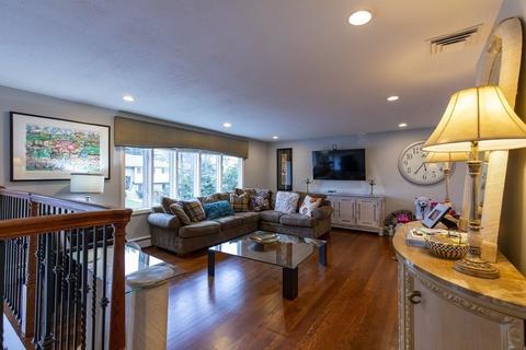 54 Gary Rd, Needham, MA 02494 photo 11