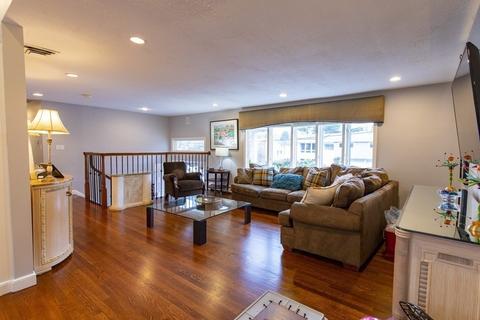 54 Gary Rd, Needham, MA 02494 photo 13