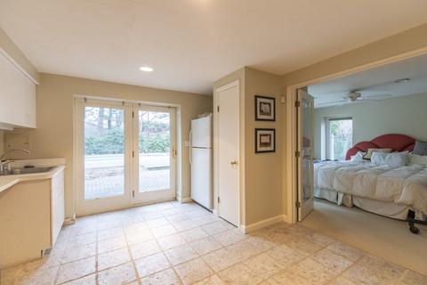 54 Gary Rd, Needham, MA 02494 photo 15